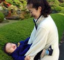 皇居の一日 part1 皇居の一日 part1