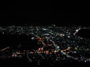 夜景 夜景