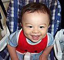 笑いが止まらん 笑いが止まらん