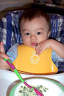 今日はbaby bjorn 今日はbaby bjorn