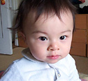 お誕生日?何ソレ? お誕生日?何ソレ?