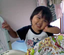 ��Q�ҁH�Ȃ���