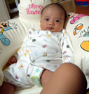 ������ƈ̂���
