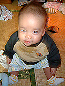 写真撮るとぶれる・・・ 写真撮るとぶれる・・・