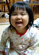 �S�ʑ�