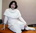 おしゃれマタニティ おしゃれマタニティ