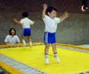  �g�����|�������ӂł�