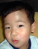�^���R�u
