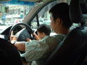 佑くん運転したくて 佑くん運転したくて