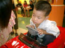 ���Z�����̓J�b�g�̊Ԃ����Ƃ��邳��