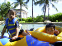 �����ԓ�l