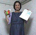 �܂��܂��v�[����̂�������ł�