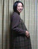 産まれそう 産まれそう