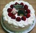 �����̃p�p