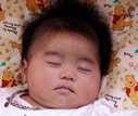 �ʗR�ނ̐Q�p 