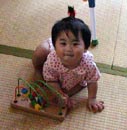 �؂肽��������