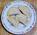 �A�b�v���p�C�ł��I