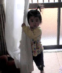 �J�[�e���Ńi�C�i�C�o�[
