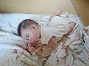 どうしても手が抜けないのよ〜