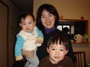 本年もよろしくお願いします!