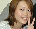 Mayu