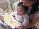 �G�{���������ǁE�E�E