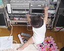 これなんかおもしろい