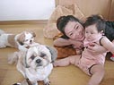 全員集合