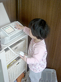 どこに電話?
