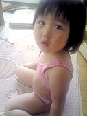 グラビアいけちゃう?