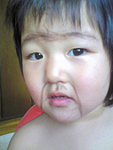 いけてる?