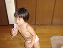 ニャーニョー