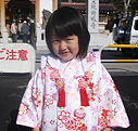 似合ってるよ!