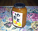 甘め 甘め