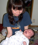ぎこちない ぎこちない