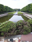 国立昭和記念公園