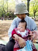 GW-所沢航空公園