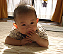 櫂君 櫂君