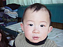 櫂君 櫂君