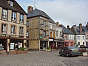 Yonne