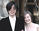 匠さん