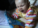 �ӂ��`�Ǐ��͑ދ����[