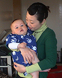 松子さんかわいいはっぴメルシー 松子さんかわいいはっぴメルシー