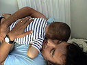 �p�p�`