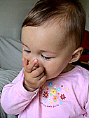 �p�N�b