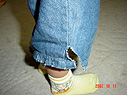 ����ǂ��؂荞�݂̐�