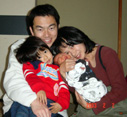 �S�l�Ƒ�