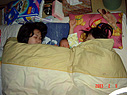�����z�c