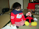 �~�b�L�[�ɏ��ɂ��ނ��o�������񂵂Ⴍ