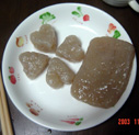 ���肾�ƃn�[�g�^����ɂႭ���ł����